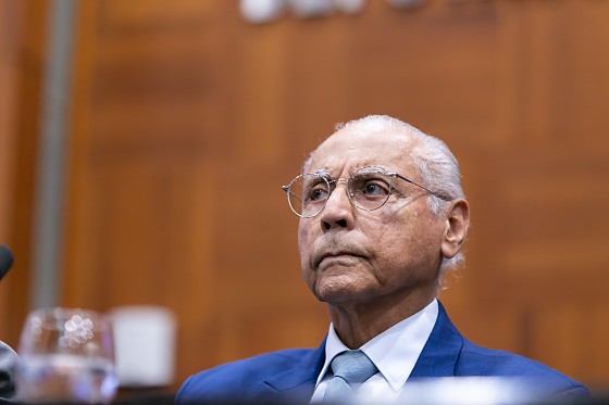JULIO CAMPOS