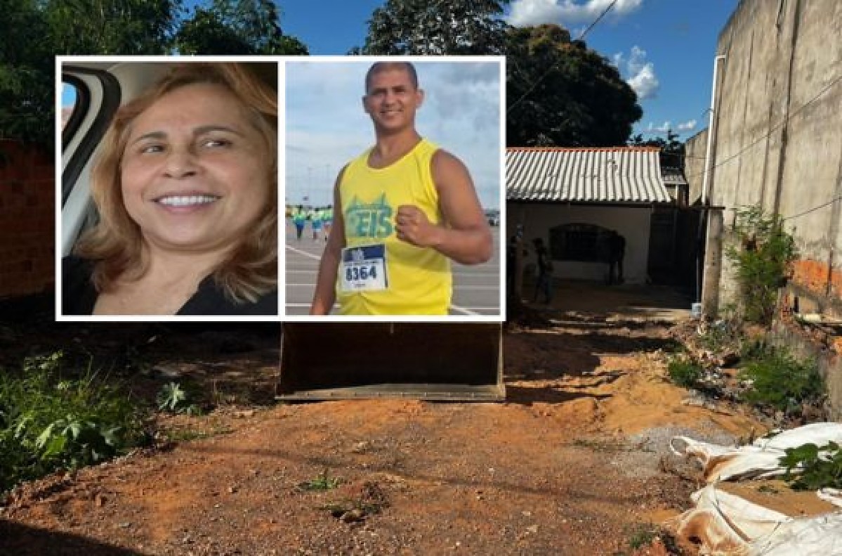 Nilza Moura de Sousa Antunes, Jackson Pinto da Silva, feminic&iacute;dio, cuiab&aacute;
