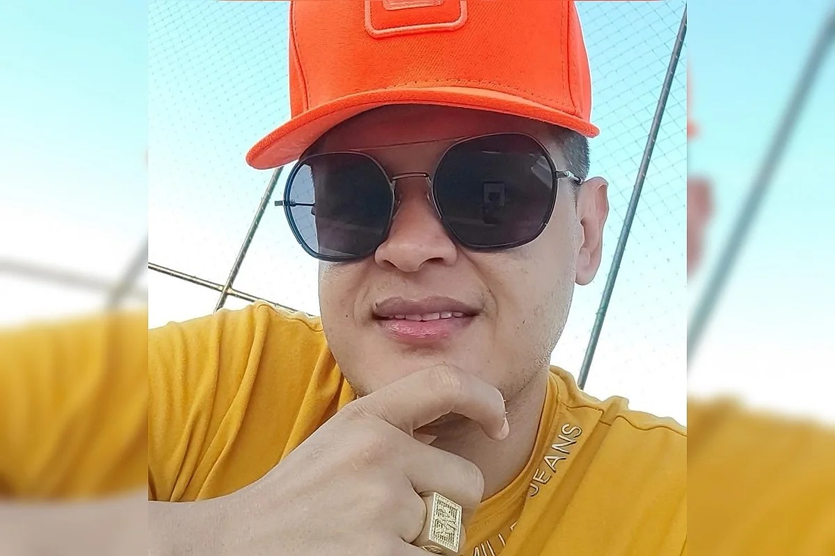 Paulo Witer Farias Paelo