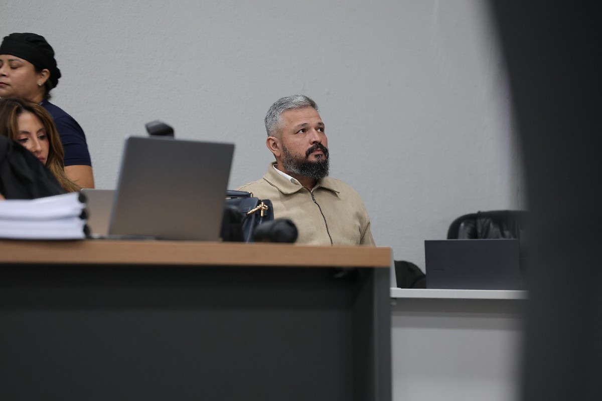 Mário Wilson Vieira da Silva Gonçalves, Tribunal do Júri, TJMT