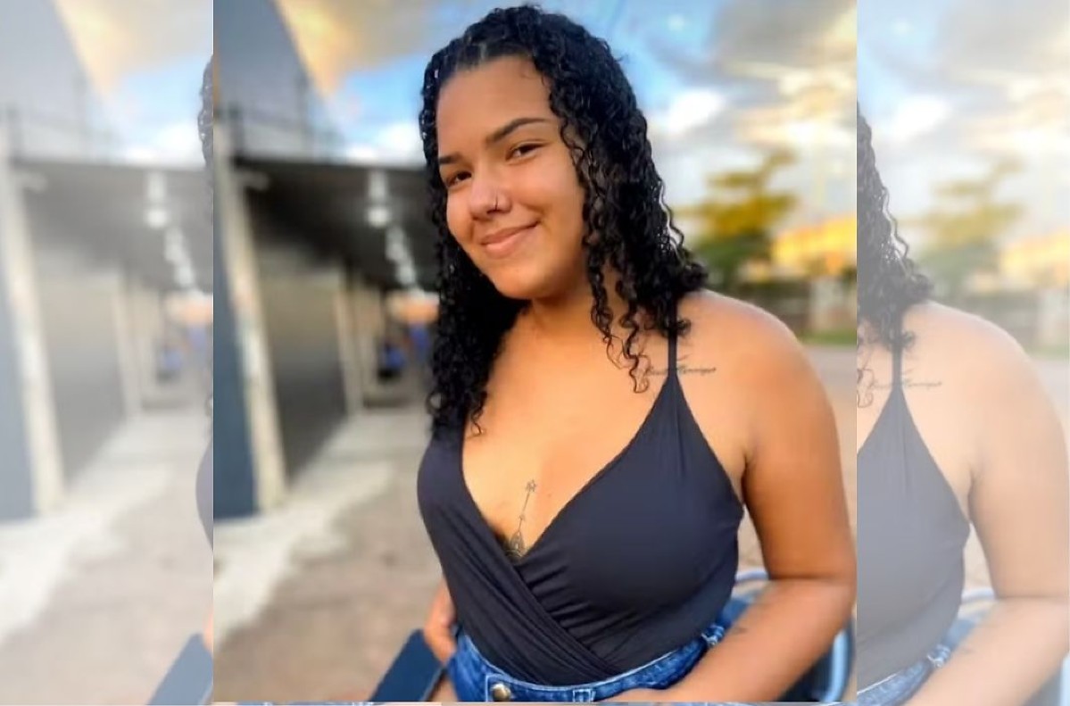 Lavignia Gabrielly Guimarães Coutinho