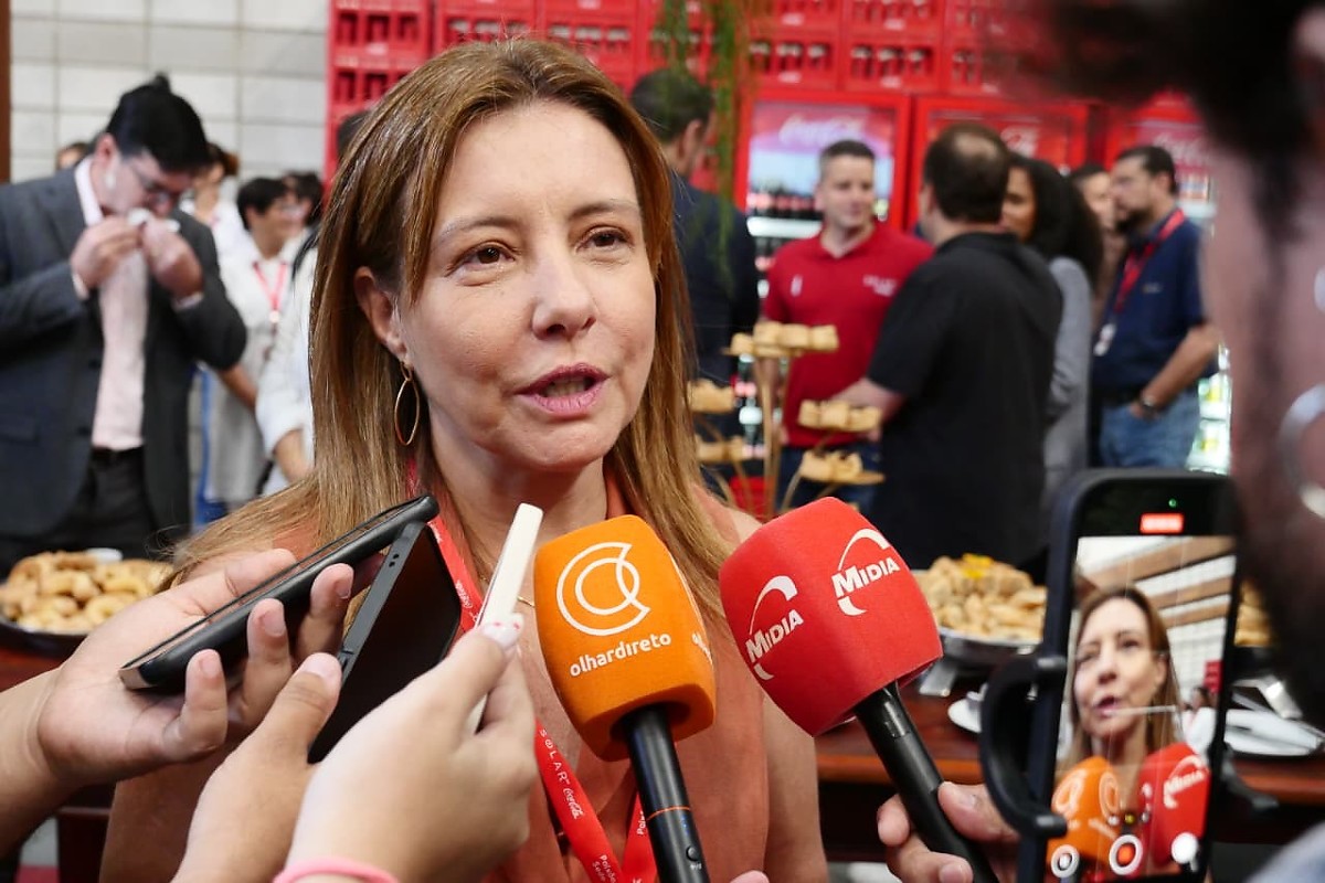 flavia moretti