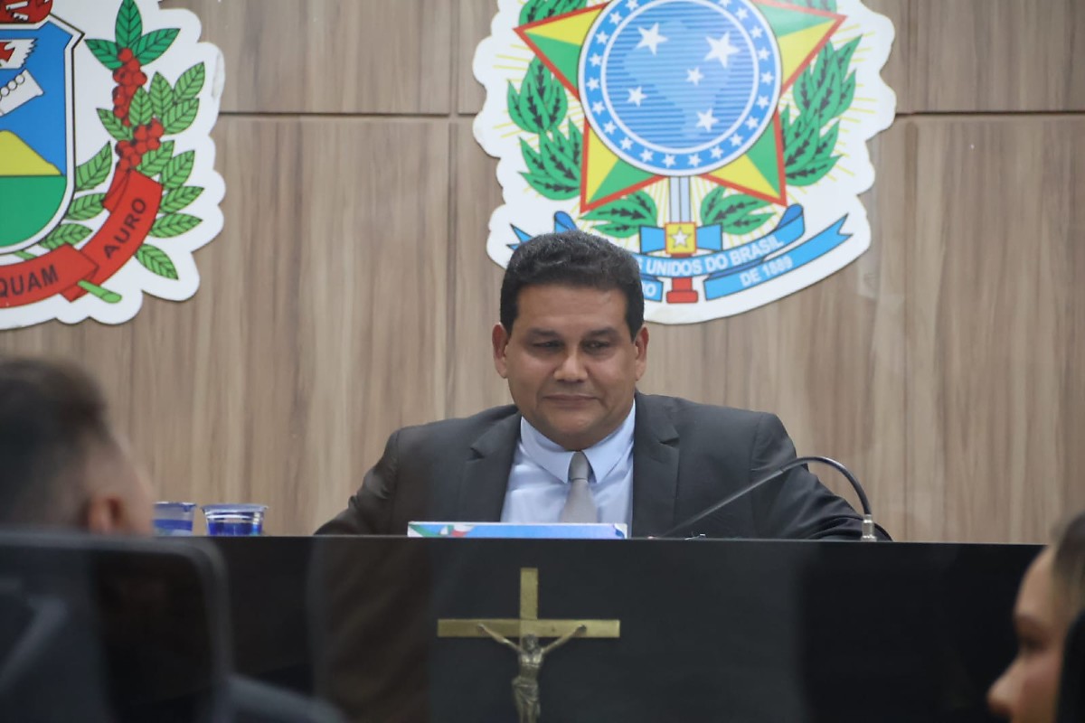 wanderley cerqueira