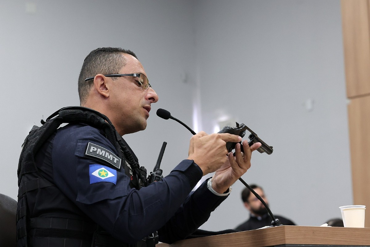 J&uacute;ri M&aacute;rio Vieira da Silva Gon&ccedil;alves