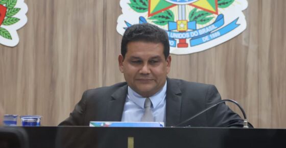  wanderley cerqueira