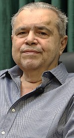 marcelo maluf curtinha