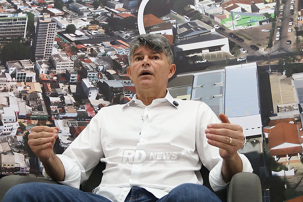 jose medeiros deputado federal