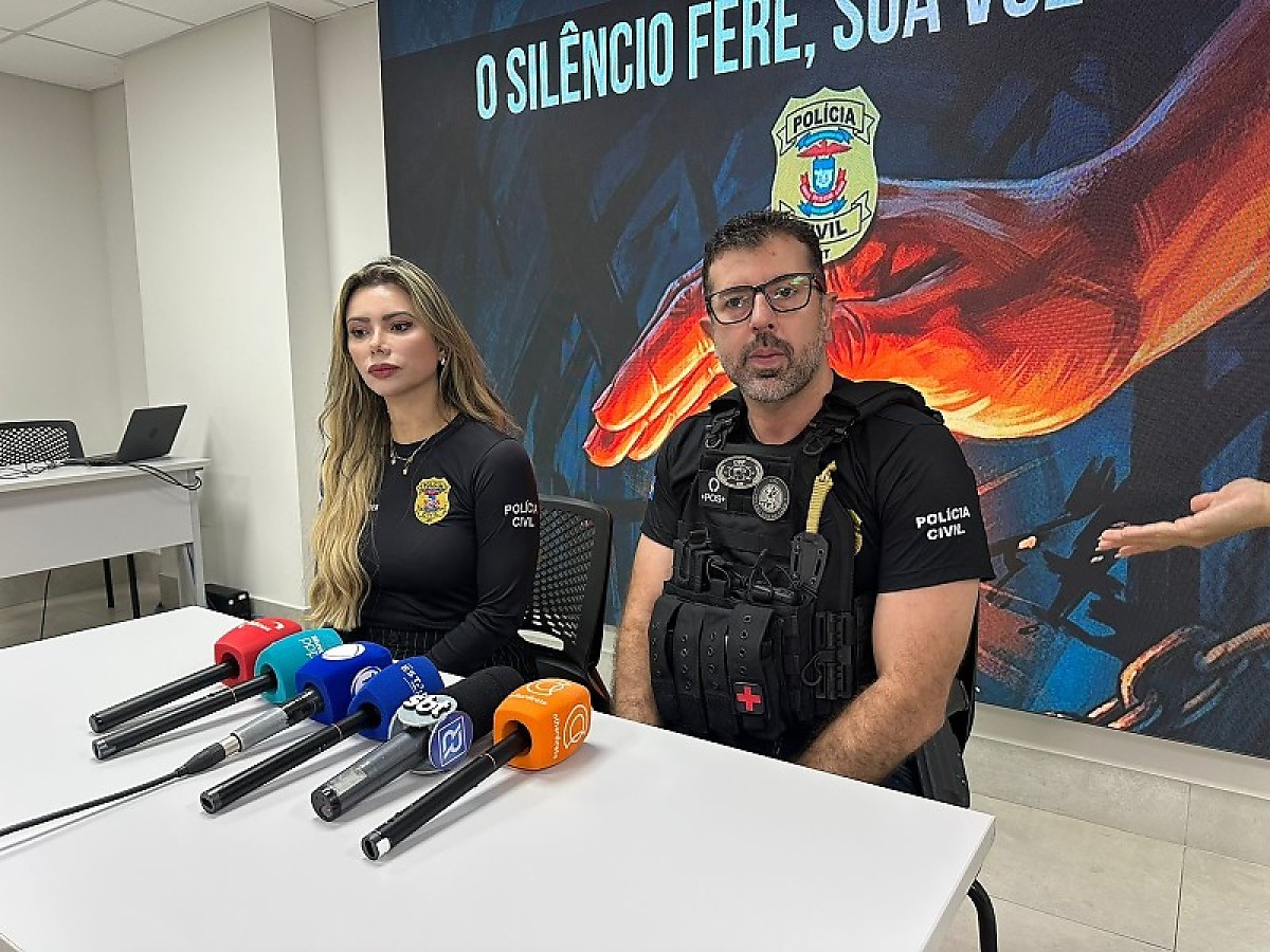 coletiva operacao marco zero