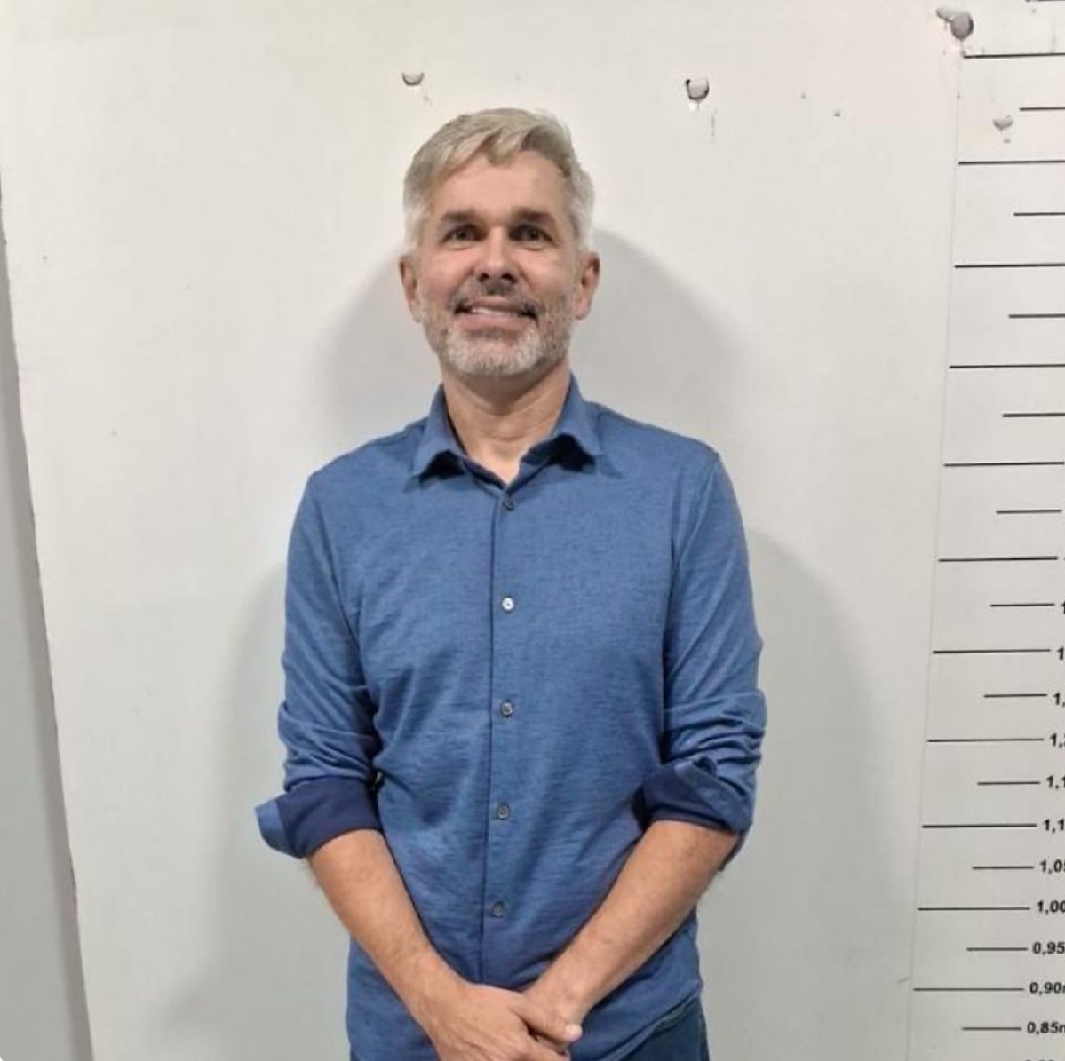 rafael galva