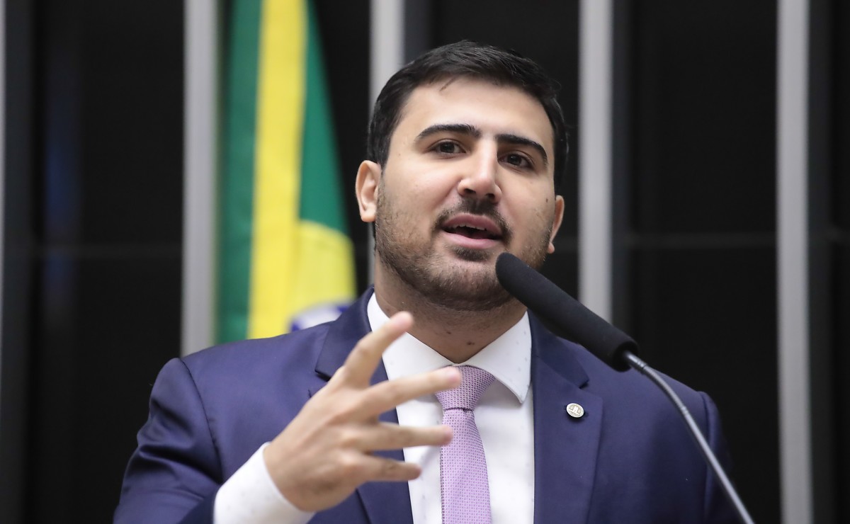 Emanuelzinho