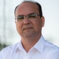 Luciano Vacari 