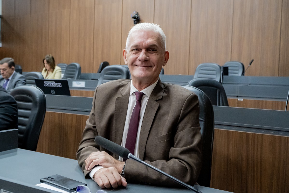 M&aacute;rio Nadaf