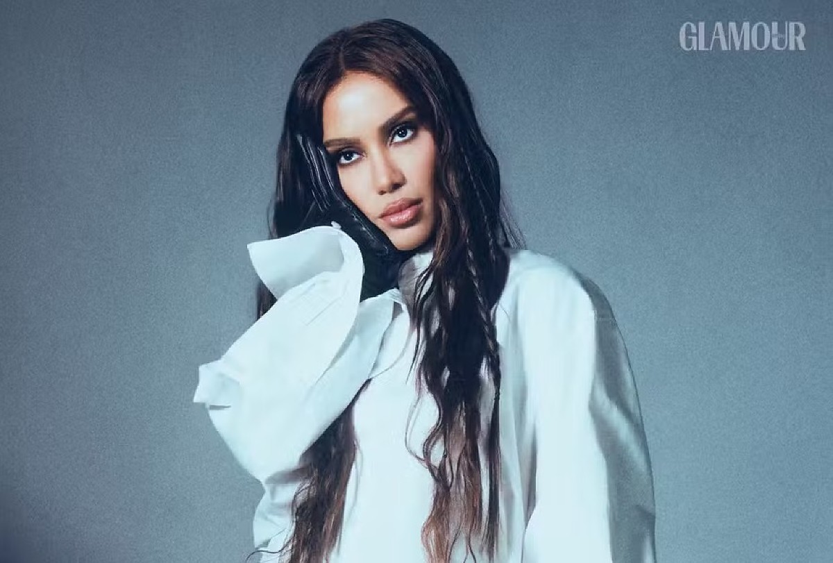 Anitta