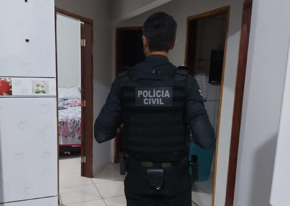 operacao tu quoque