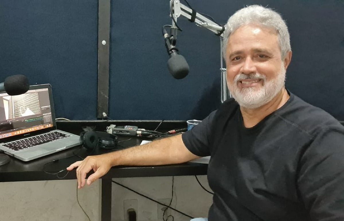 Pedro Pinto de Oliveira
