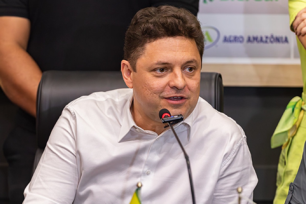 Cristiano Dresch