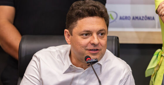 Cristiano Dresch