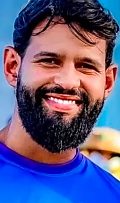 vinicius santana curtinha