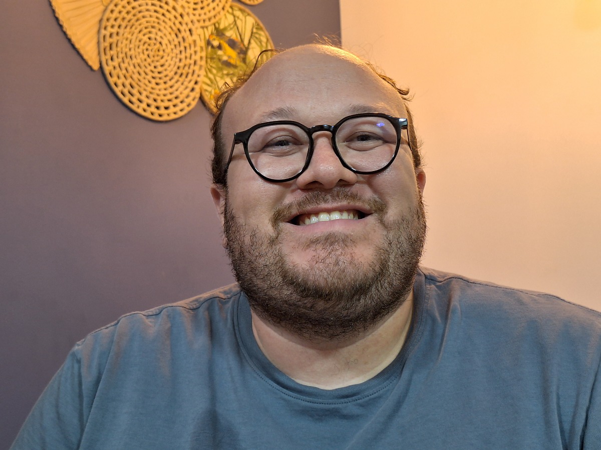 Jenisson Bartniski