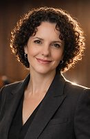 Professora Christiane Indaiá artigo