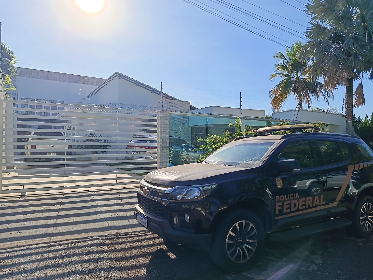 operação Gemini