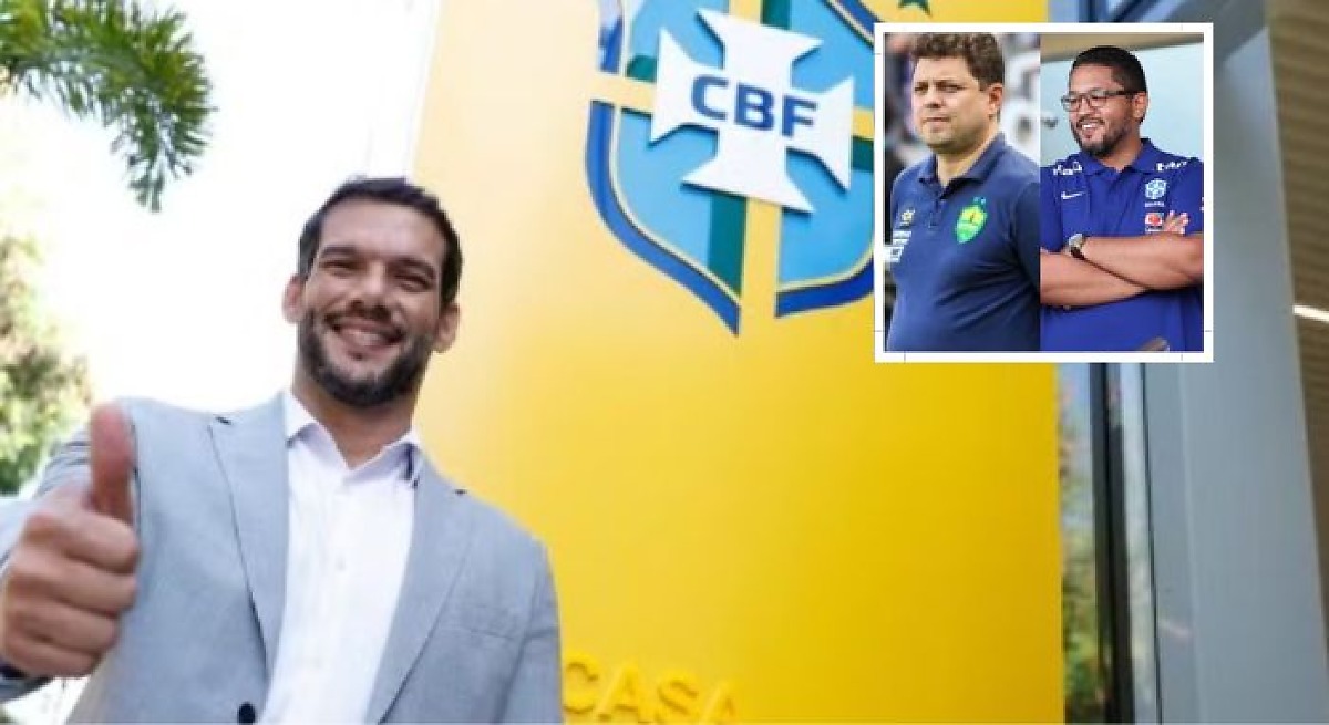 CBF