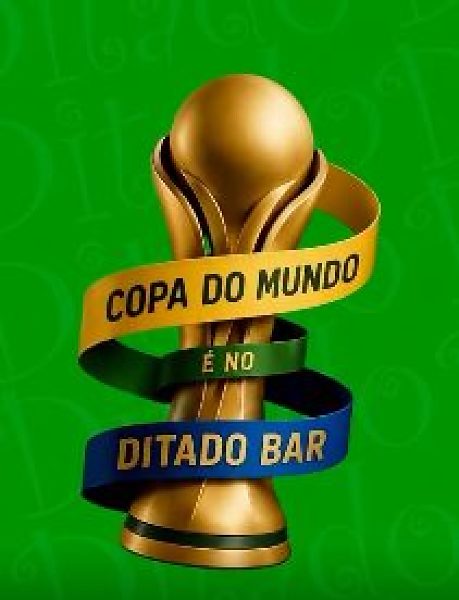 ditado