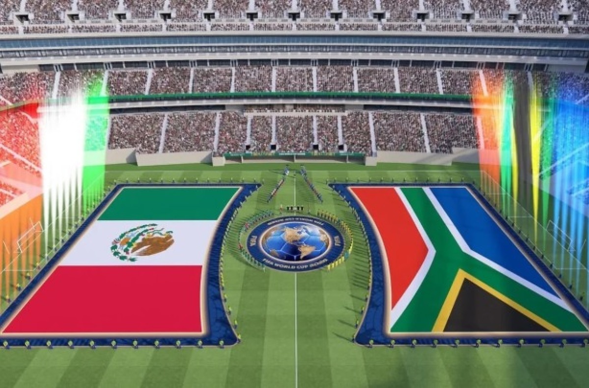 copa