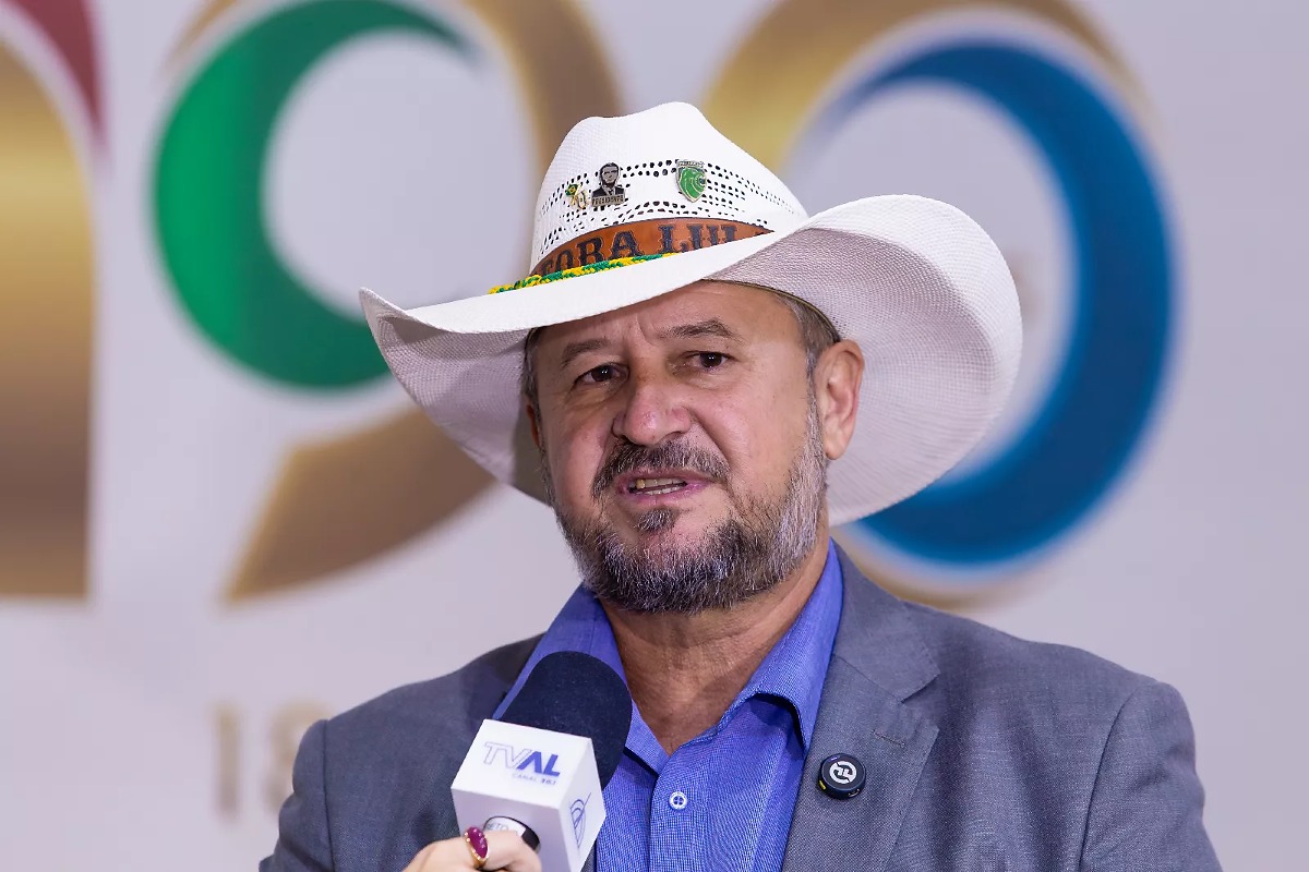 gilberto cattani