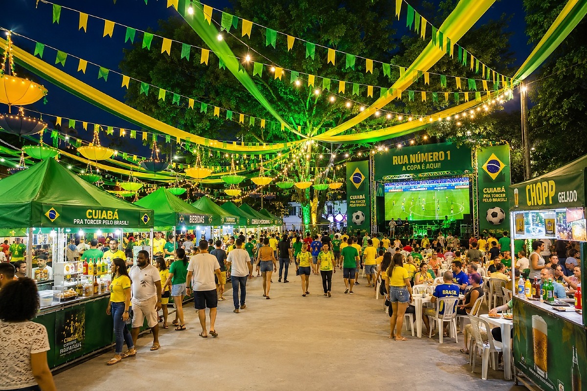 Copa do Mundo pra&ccedil;a do Chop&atilde;o 02.jpeg