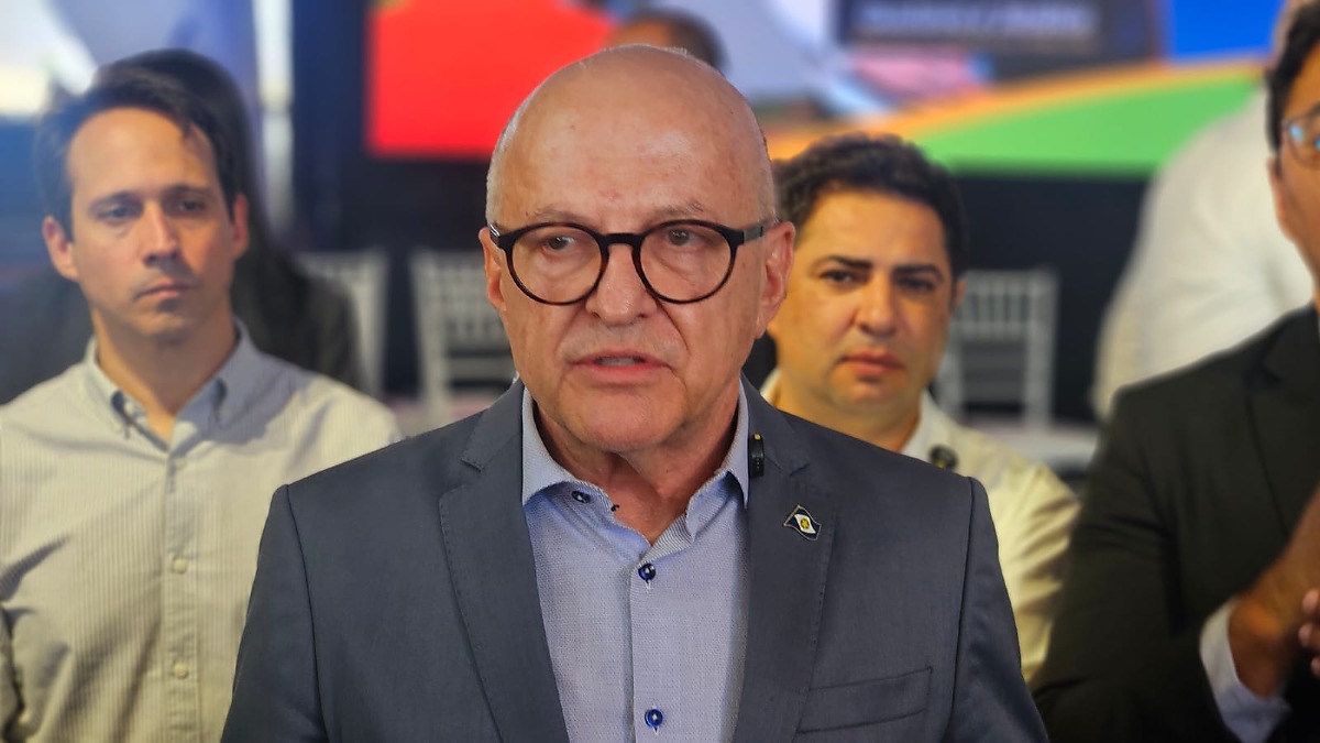 Otaviano Pivetta