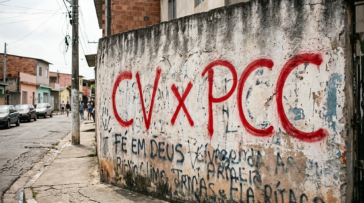 CV x PCC