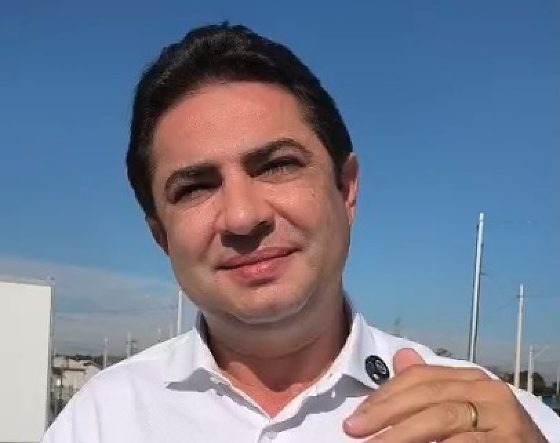 werner santos
