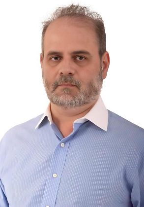 Carlos Aburad