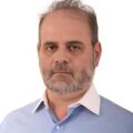 Carlos Aburad