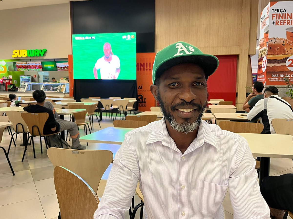 Haitiano Duckson Jacques (2).jpg