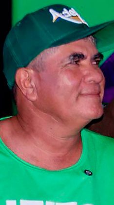 adelcino lopo 400