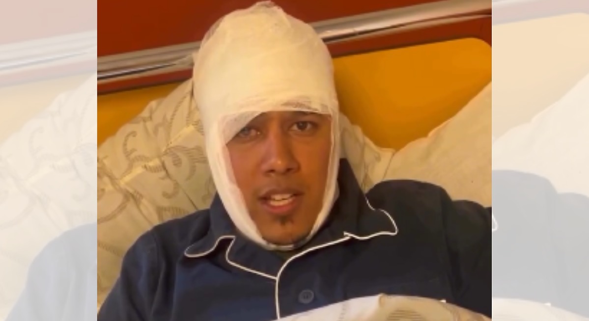 Periquito