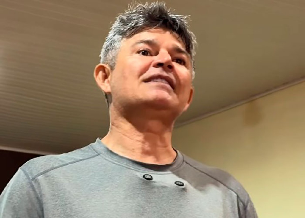 Medeiros aciona MP contra UFMT por suspeita de uso político e pede apuração sobre tráfico