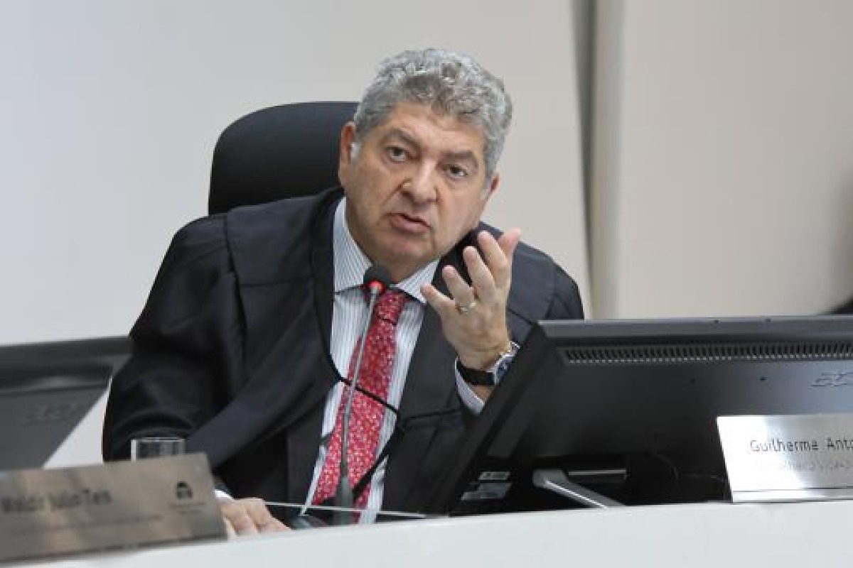 Guilherme Maluf