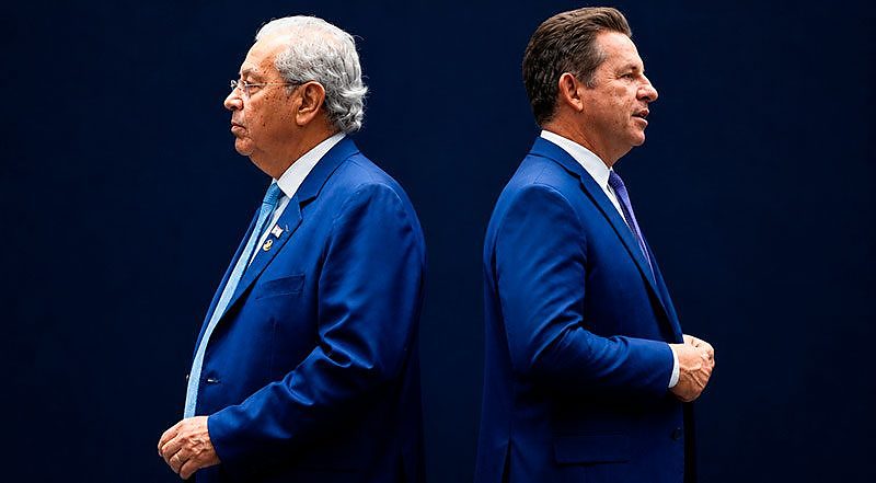 jayme campos mauro mendes 800