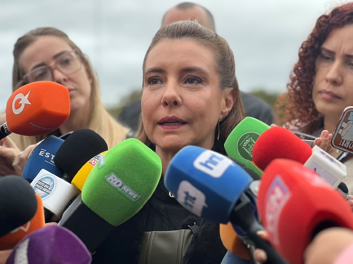 Fl&aacute;via Moretti