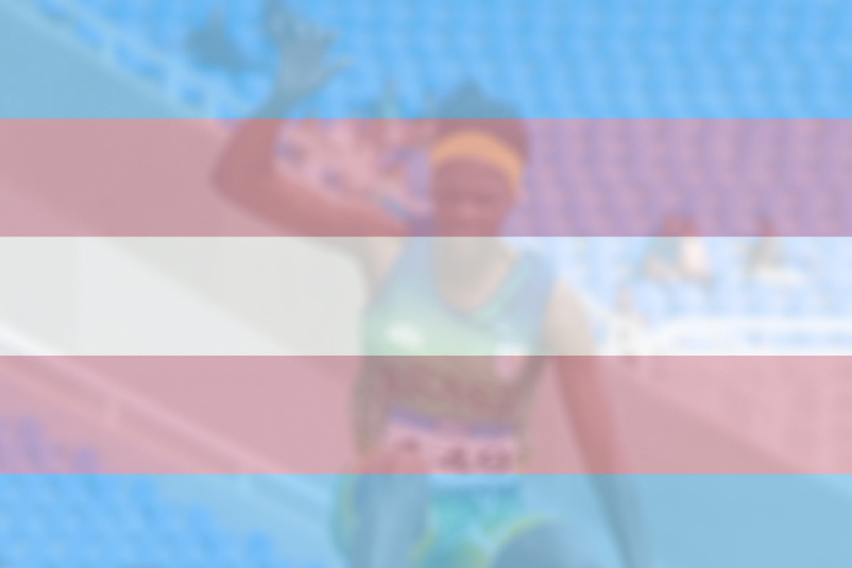 trans esporte