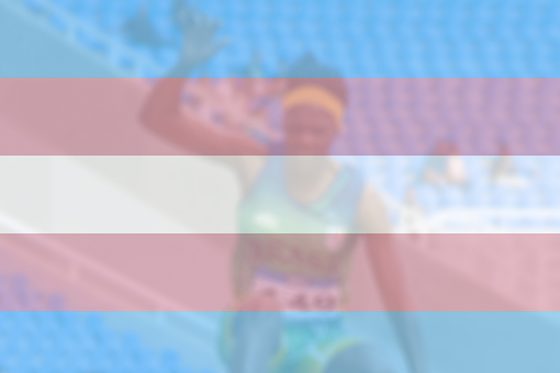 trans esporte