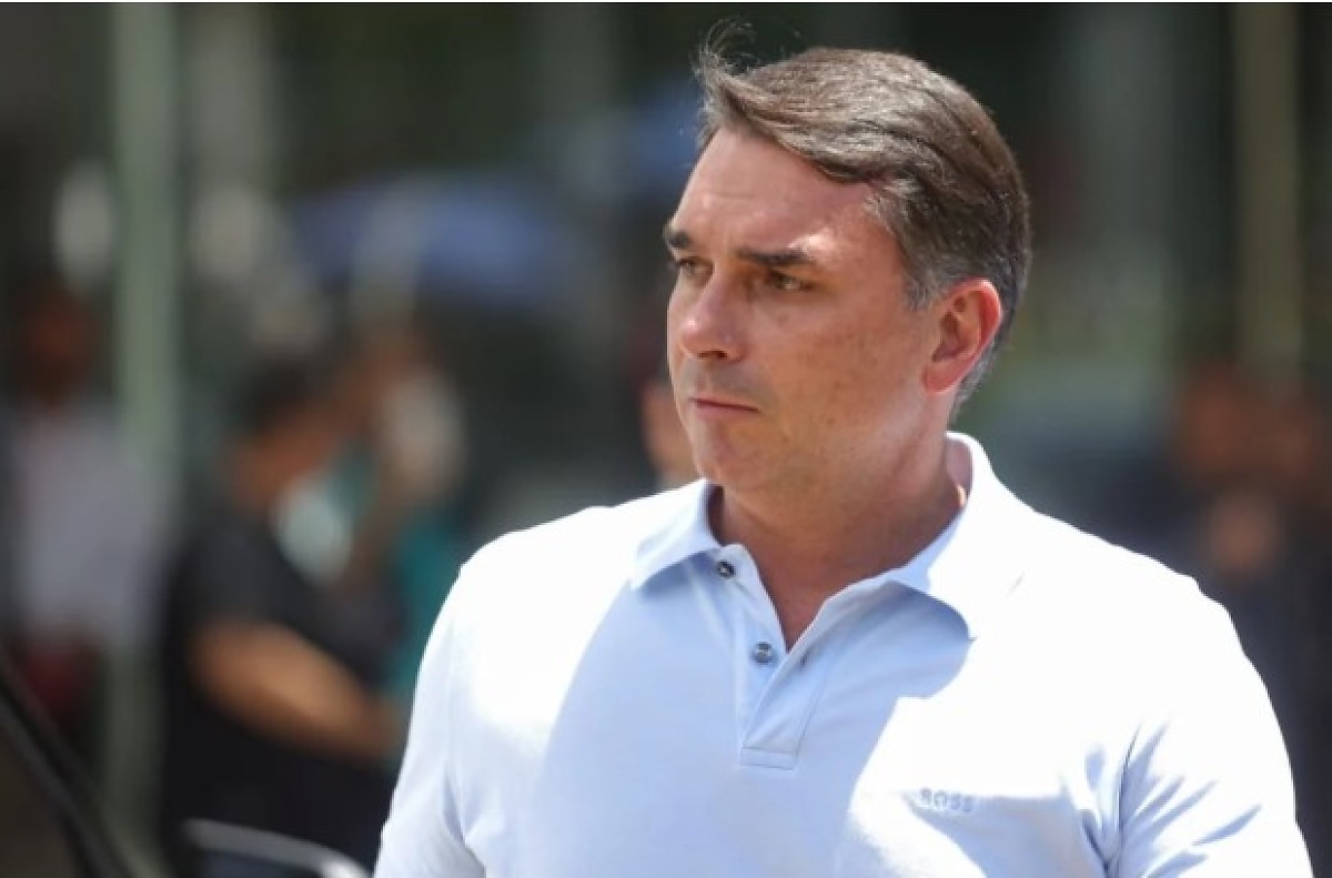 Flávio supera 80% dos votos em cinco municípios de MT - veja ranking