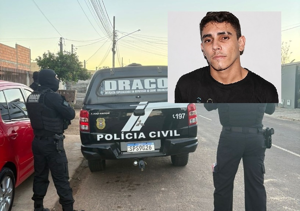 Leonardo dos Santos Pires, Sapateiro