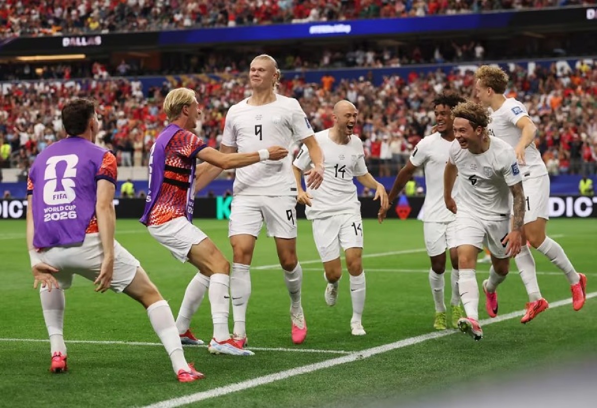 Noruega vence a Costa do Marfim 2.jpg
