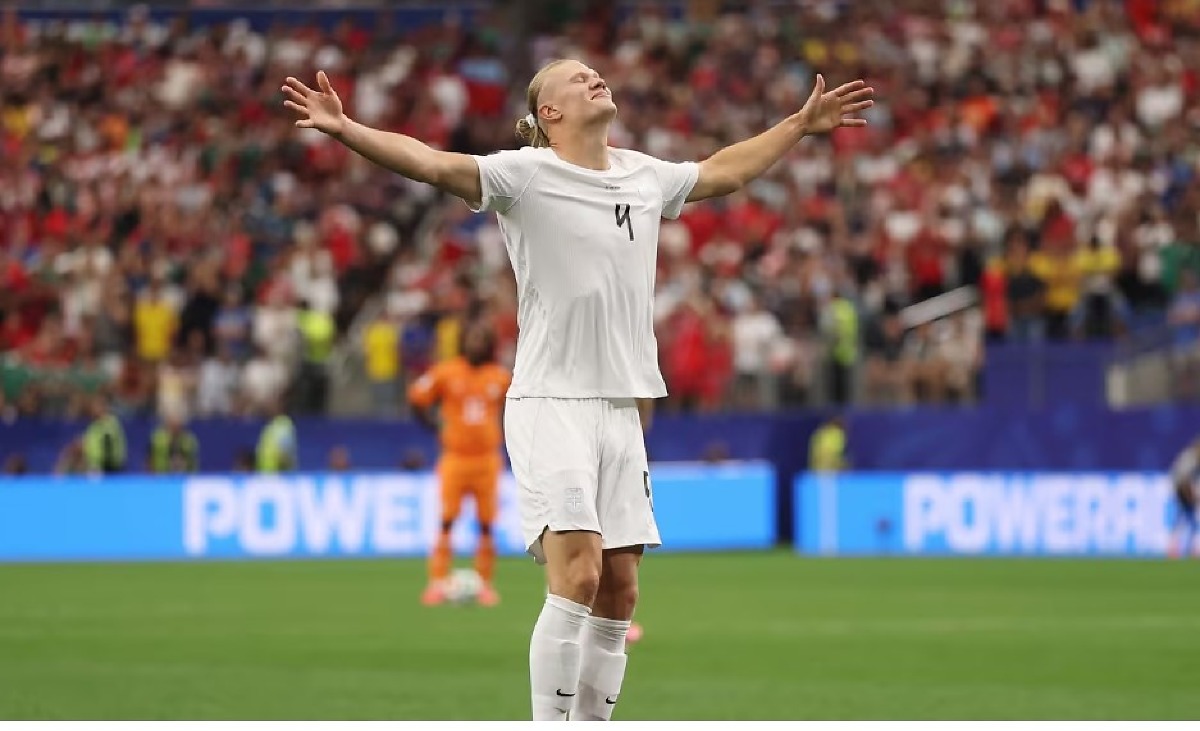 Noruega vence a Costa do Marfim.jpg