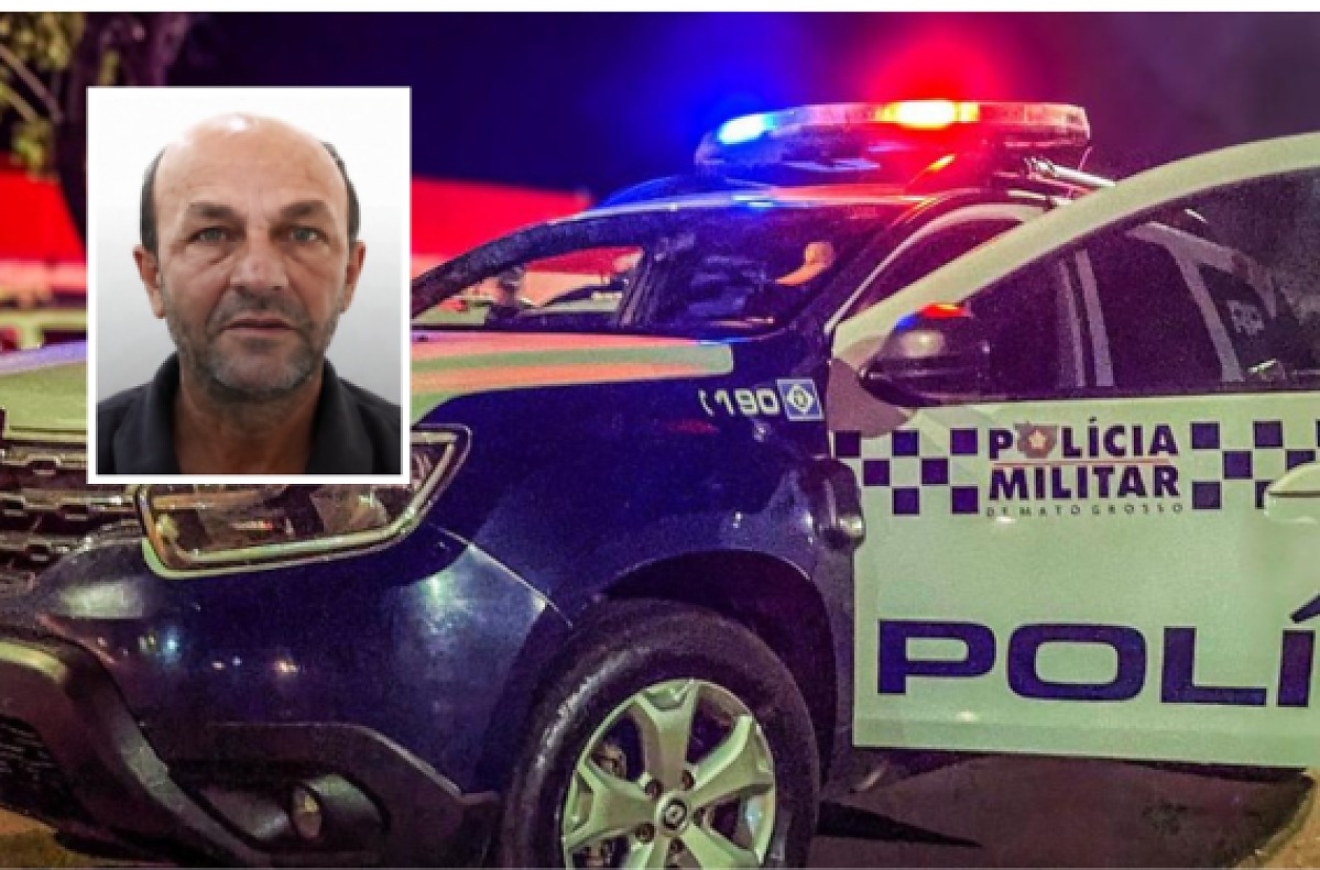 Jos&eacute; Carlos Toninato, Mirassol D&rsquo;Oeste