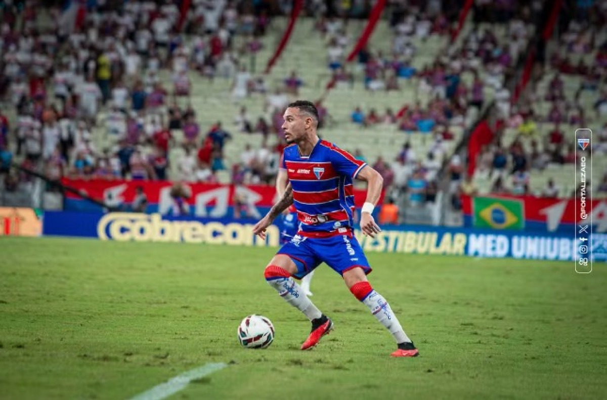 Luiz Fernando